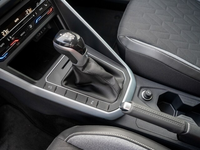 Volkswagen Taigo 1.5 TSI