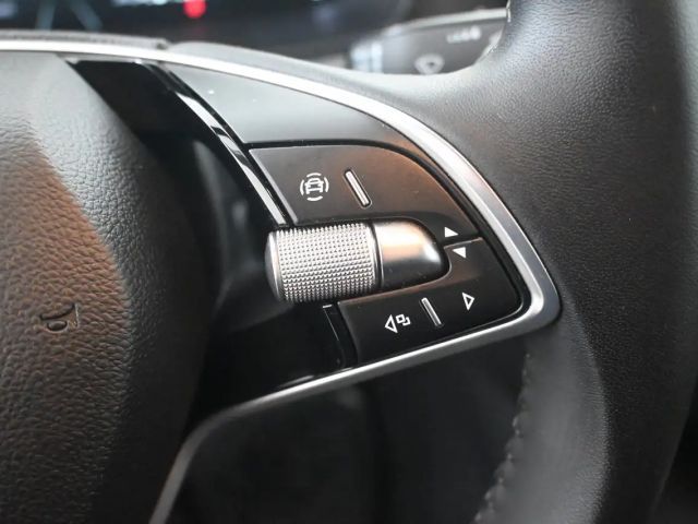 Skoda Kamiq Selection