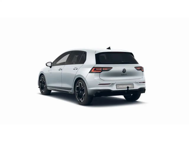 Volkswagen Golf DSG Golf VIII R-Line