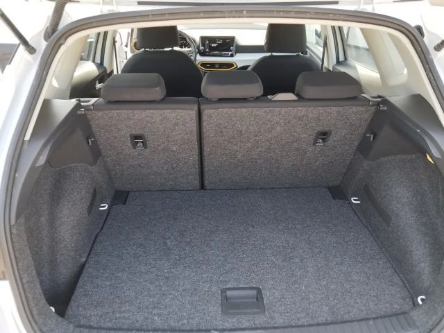 Seat Arona 1.0 TSI DSG Style