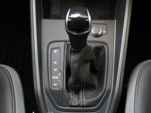 Audi A1 30 TFSI S-Line Sportback