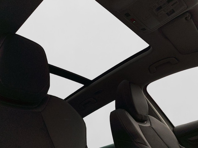 Skoda Karoq 1.5 TSI Selection