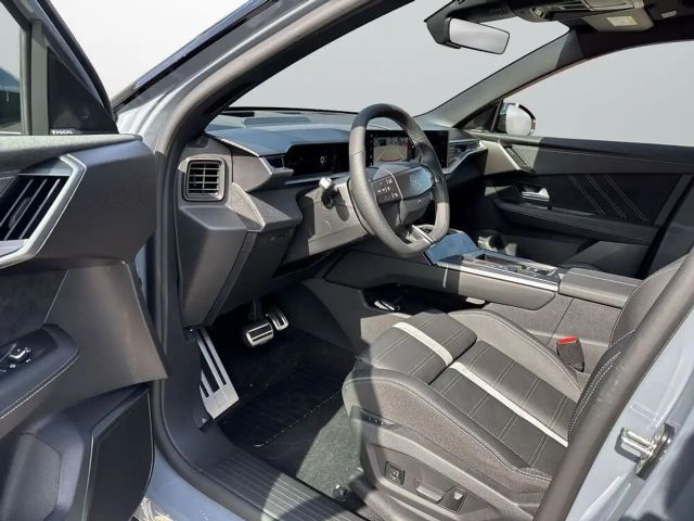 Opel Grandland X Ultimate