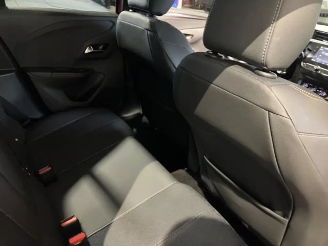 Opel Corsa 1.2 Turbo