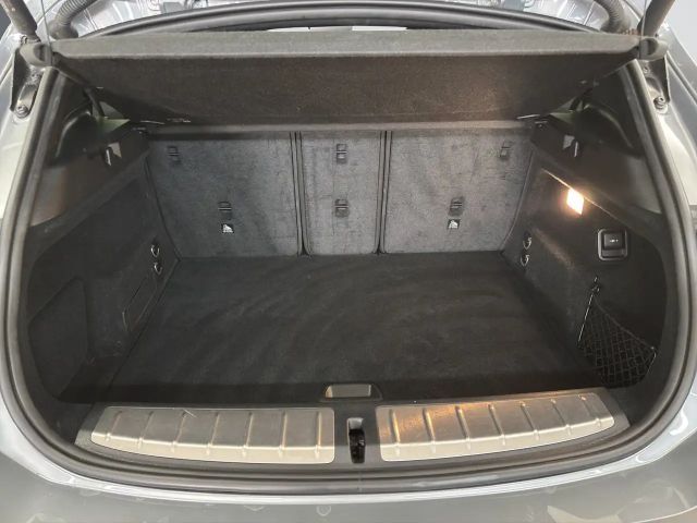 BMW X2 Coupé sDrive20i