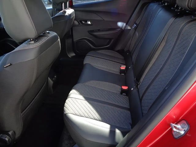 Peugeot 2008 Allure Pack EAT8 PureTech