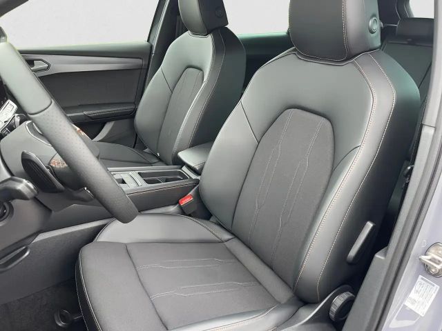 Cupra Leon DSG Sportstourer