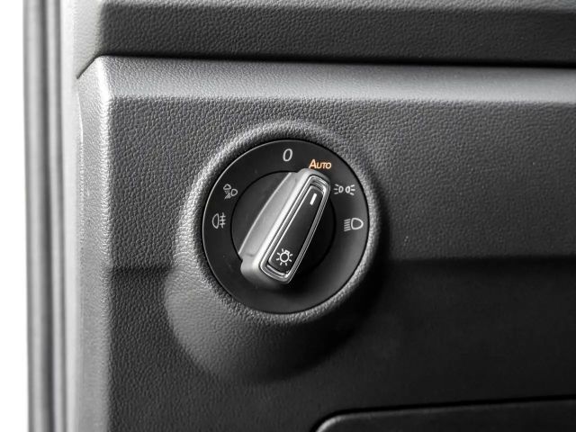 Volkswagen T-Roc 1.5 TSI DSG R-Line