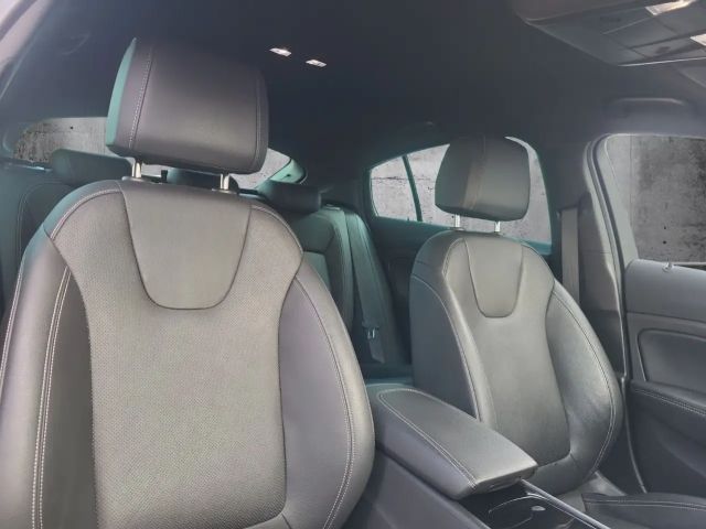 Opel Insignia B "Grand Sport" 1-Hand/Leder/Voll-LED