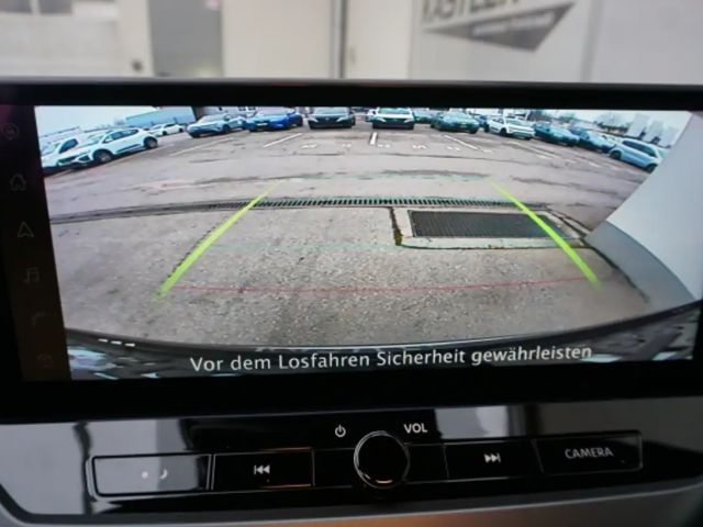 Nissan Juke N-Connecta