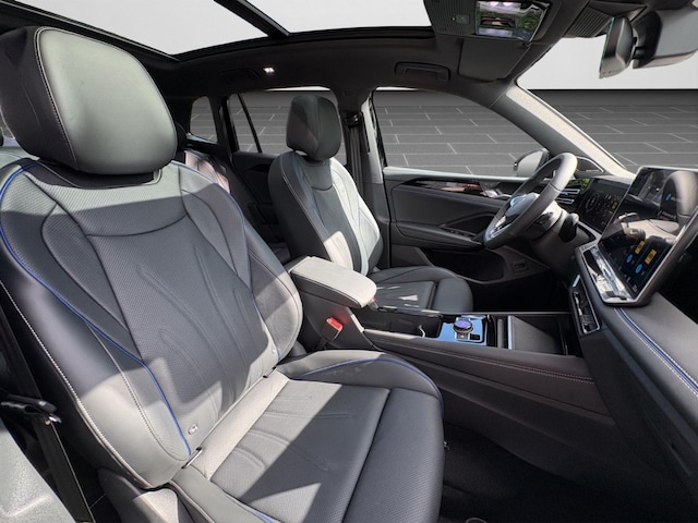 Volkswagen Tiguan 2.0 TDI R-Line