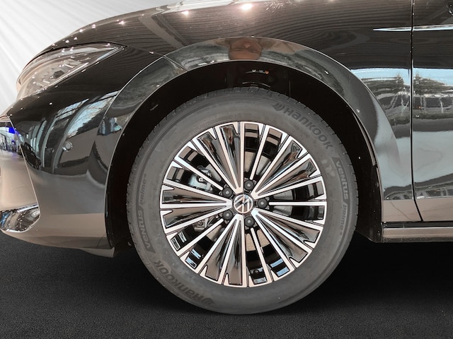 Volkswagen Passat 2.0 TDI IQ.Drive Variant