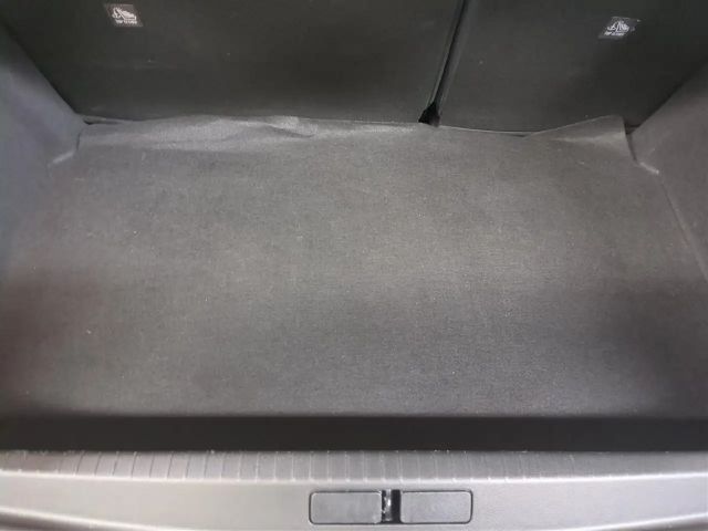 Opel Corsa 1.2 Turbo Turbo