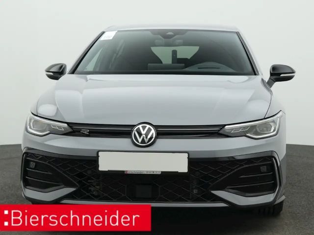 Volkswagen Golf 2.0 TDI DSG R-Line Style