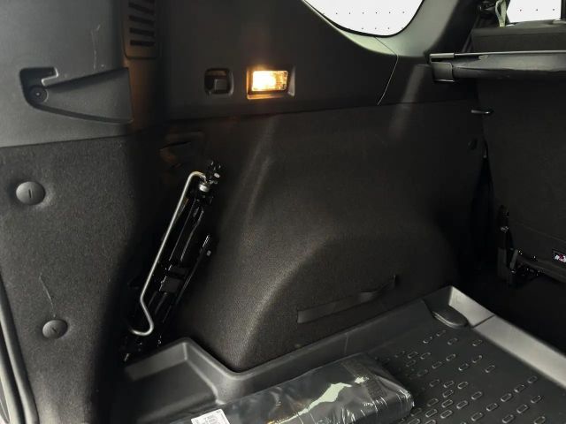 Dacia Jogger 1.0 TCe Extreme TCe 110