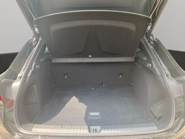 Cupra Terramar 1.5 e-Hybrid VZ