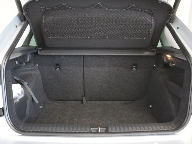 Skoda Kamiq Selection