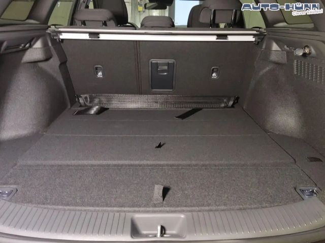 Hyundai i30 1.0 Go! T-GDi