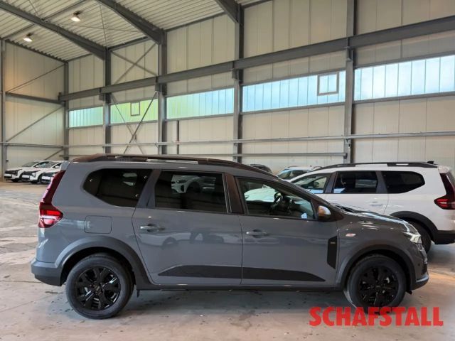Dacia Jogger ECO-G Extreme TCe 100