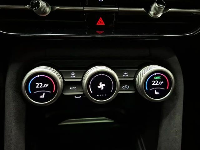 Skoda Kodiaq 2.0 TDI Sportline