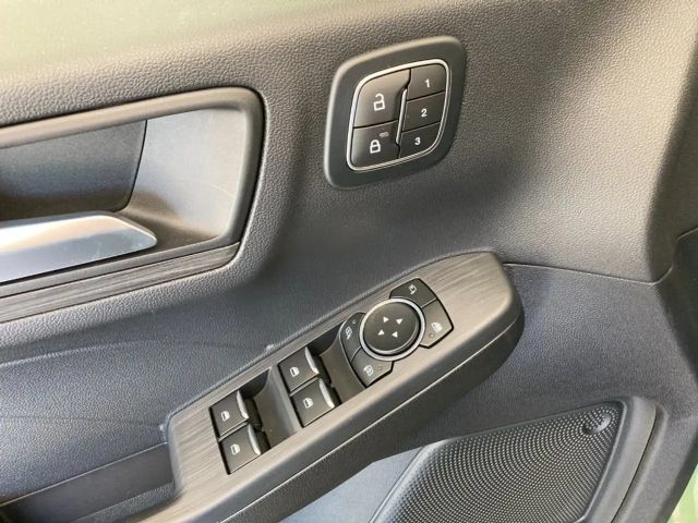 Ford Kuga AWD Active X