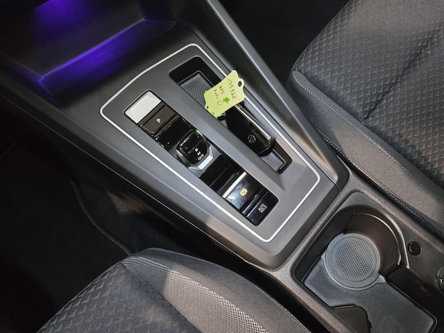 Volkswagen Golf DSG Golf VIII