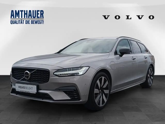 Volvo V90 AWD Dark T8 Ultra