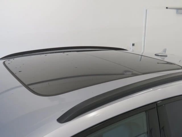 Audi Q5 50 TFSI Hybride Quattro