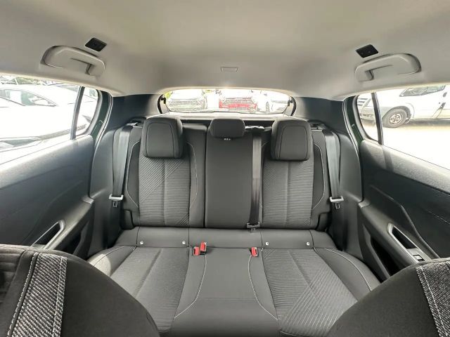 Peugeot 308 Active Pack PureTech