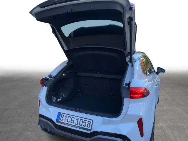 Cupra Terramar 2.0 TSI VZ