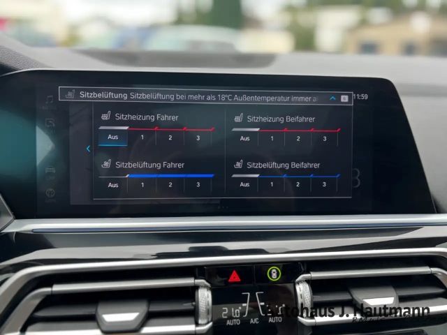 BMW X5 xDrive xDrive45e