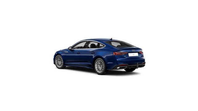 Audi A5 35 TFSI S-Tronic Sportback