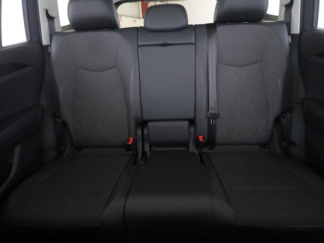 Volkswagen Tayron 2.0 TDI Life