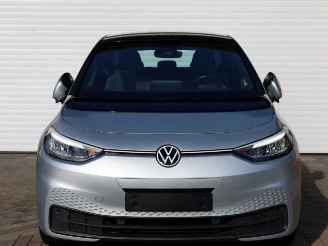 Volkswagen ID.3 Performance Pro