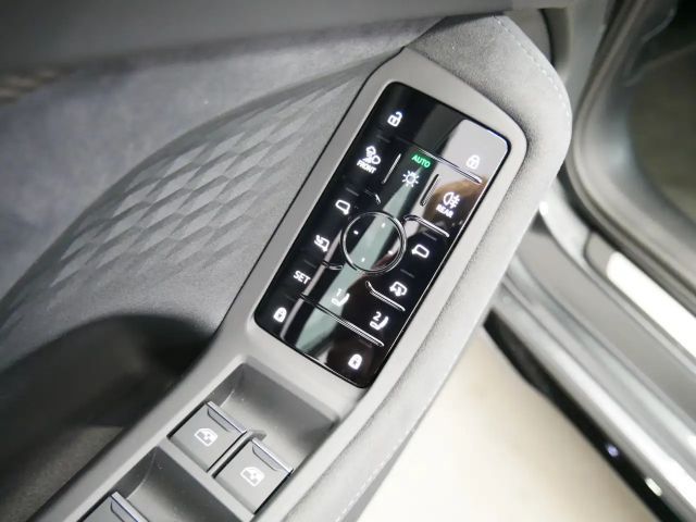 Audi A6 e-tron Avant Edition Quattro