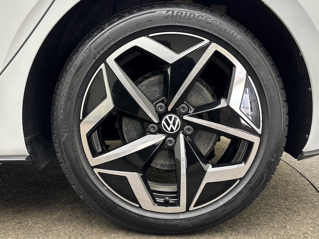 Volkswagen ID.3 Performance Pro