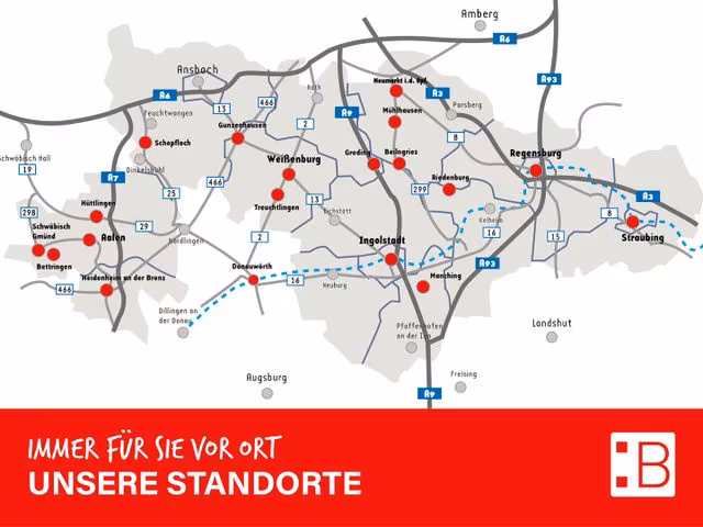 Volkswagen T-Roc 1.5 TSI DSG Plus