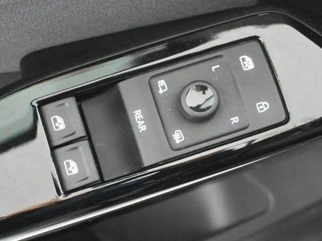 Volkswagen ID.3 Performance Pro