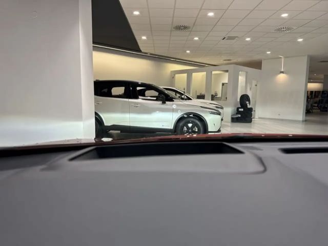 Nissan Qashqai 1.5 VC-T e-Power N-Design