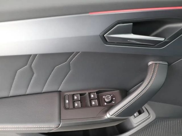 Cupra Formentor 4Drive DSG