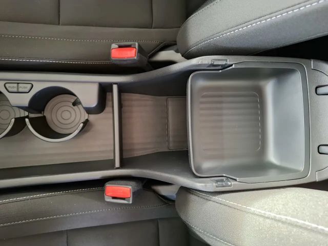 Hyundai Kona 1.6 2WD Trend