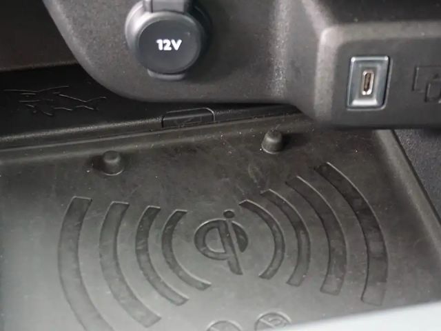 Opel Mokka Edition Turbo