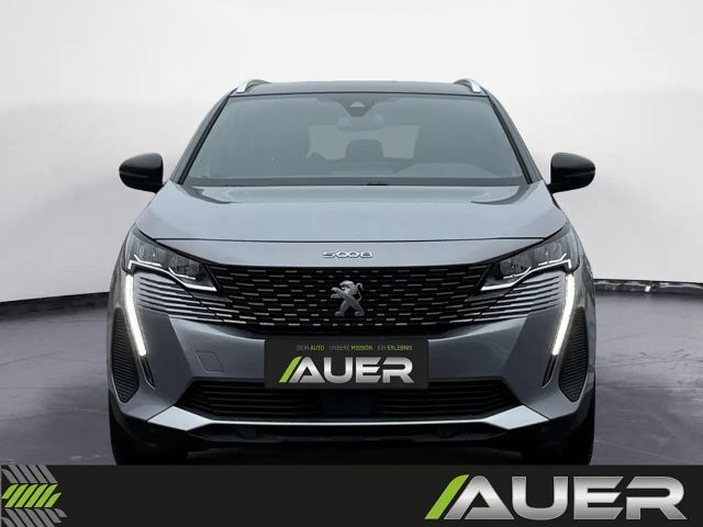 Peugeot 5008 Allure Pack PureTech