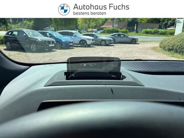 BMW 218 218i Active Tourer M-Sport