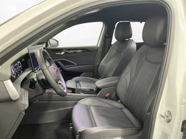 Volkswagen Tayron 2.0 TDI R-Line