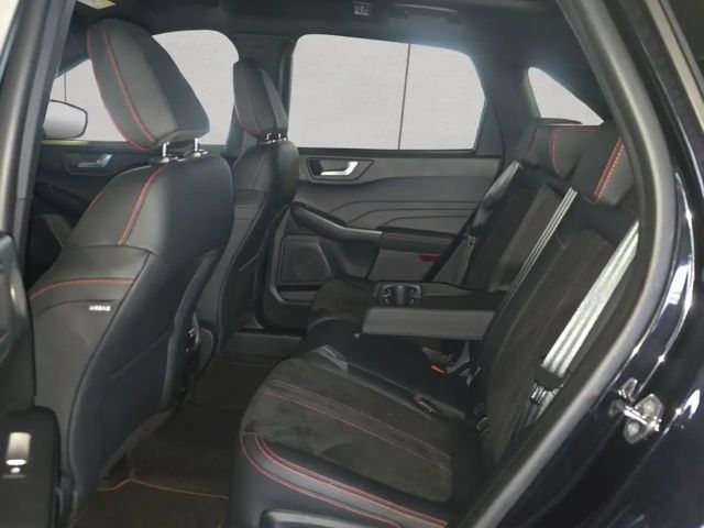 Ford Kuga EcoBoost ST Line X