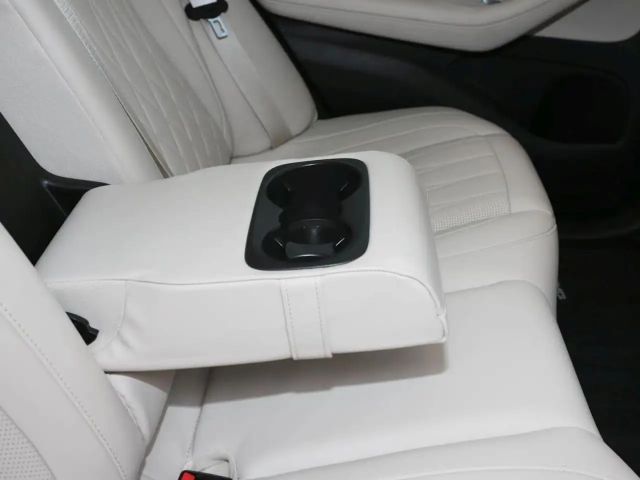 Mercedes-Benz GLE 63 AMG 4MATIC+ AMG Line