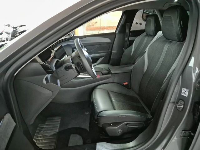 Peugeot 308 Allure Pack SW