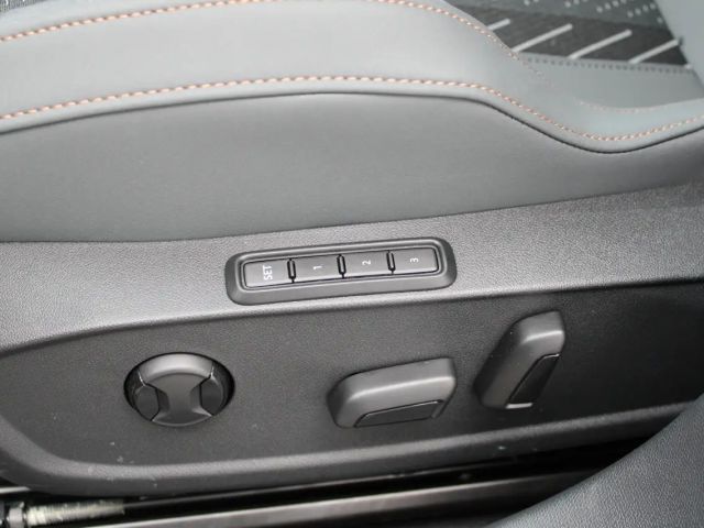 Cupra Formentor DSG VZ e-Hybrid