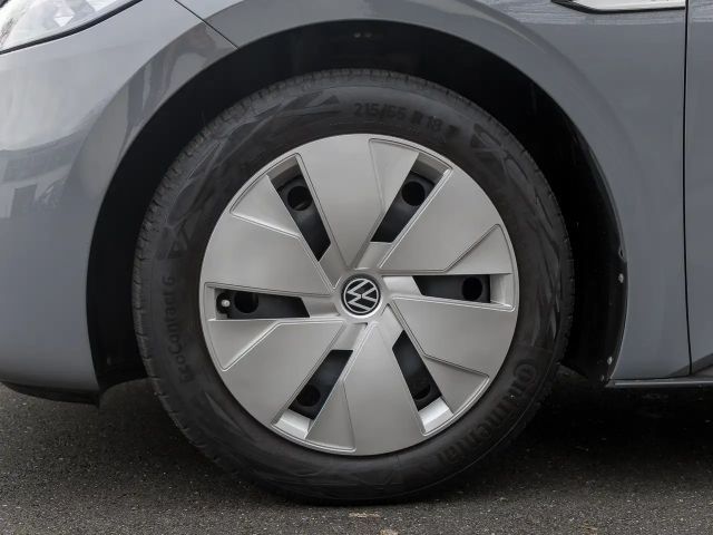 Volkswagen ID.3 Performance Pro Pure